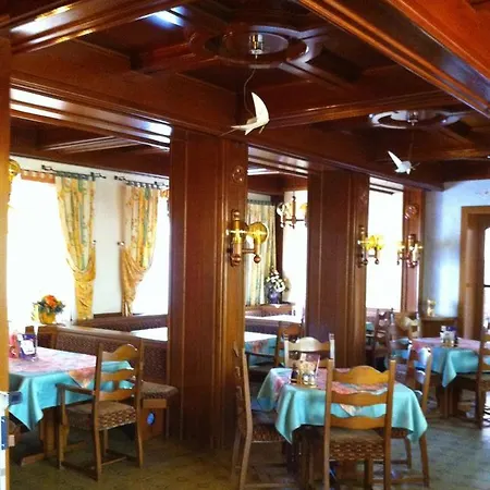 Maurer Gasthof-vinothek Gasthof 3*