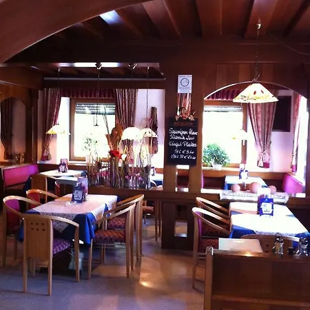 Maurer Gasthof-vinothek Gasthof Gleisdorf
