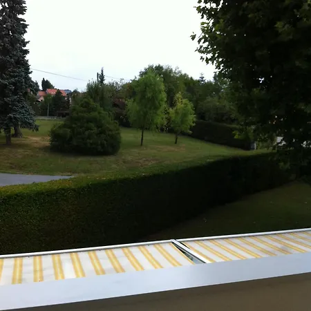 بيت ريفي Maurer 