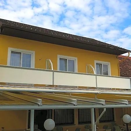 Maurer 3*