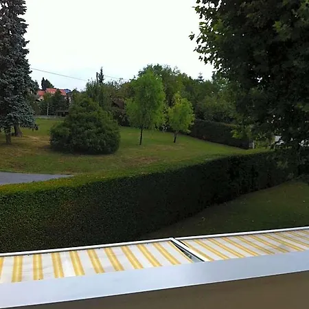 Maurer 3* Gleisdorf