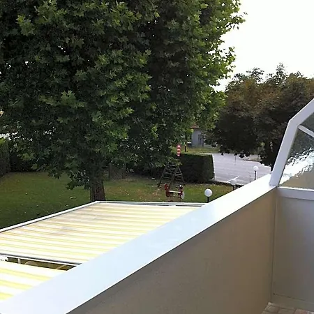 Maurer 3* Gleisdorf