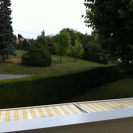 Mini-hôtel Gasthof Maurer 