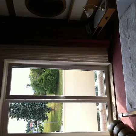 بيت ريفي Maurer Gasthof-vinothek 3*